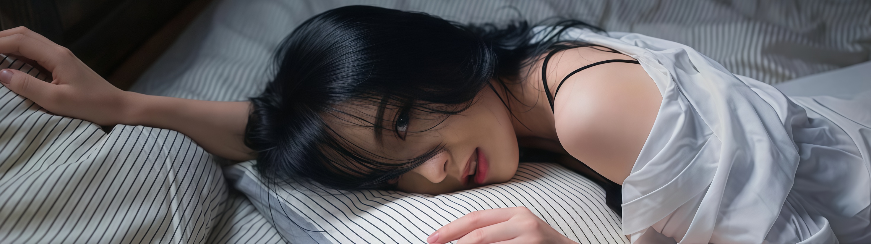 蘑菇视频为一款提供各类动作片，喜剧片，科幻片等免费电影的平台，影片不断更新，欢迎常规观看。这听起来像是一款影视聚合APP，强调海量高清资源，无门槛在线播放和每日新鲜内容，适合动作迷，喜剧爱好者或科幻发烧友随时追片，告别会员费和广告烦恼。