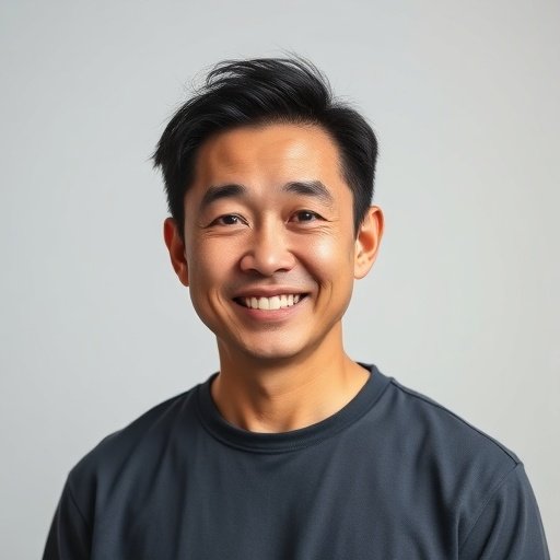 九一网页 - 白宇