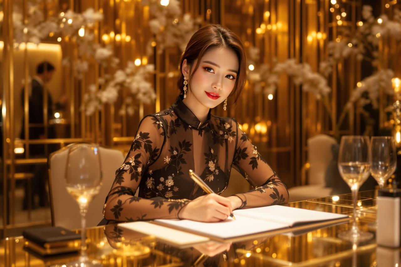 九一网页 - 某女星官宣离婚后首次公开露面,状态令人心疼粉丝纷纷留言鼓励